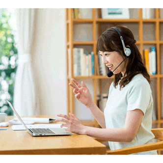 家庭教師アカデミー